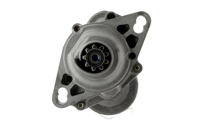OEM 31200P1KE01 CEVAM Motorino avviamento 9510 per HONDA