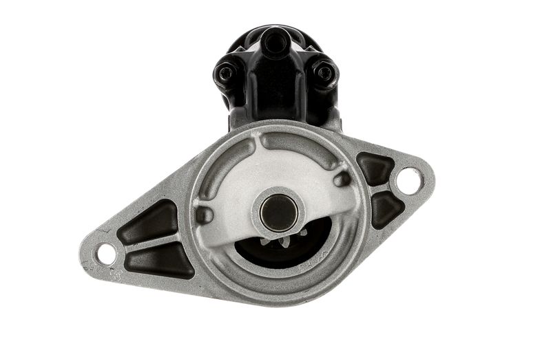 OEM 2810016160 CEVAM Motor de arranque 9512 para TOYOTA, DAIHATSU, WIESMANN