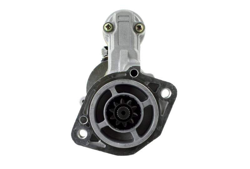 OEM MD191433R CEVAM Käynnistysmoottori 9513 varten MITSUBISHI, HYUNDAI, PROTON