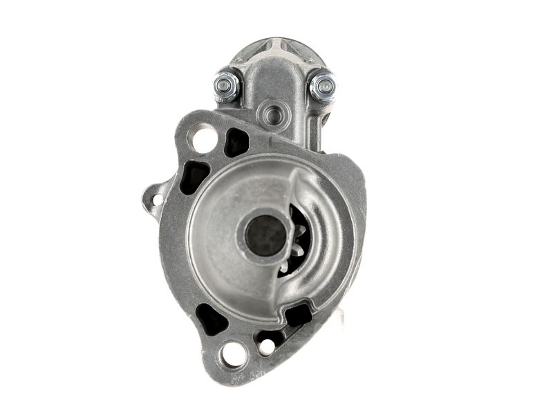 OEM 31200PWAG52 CEVAM Motor de arranque 9514 para HONDA
