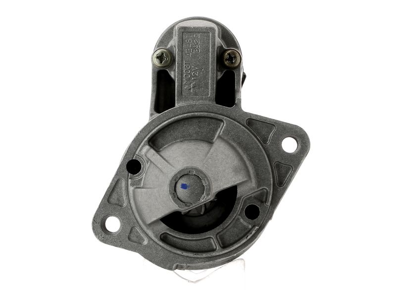 OEM MD162838 CEVAM Starter motor 9517 for MITSUBISHI, CHRYSLER, PLYMOUTH