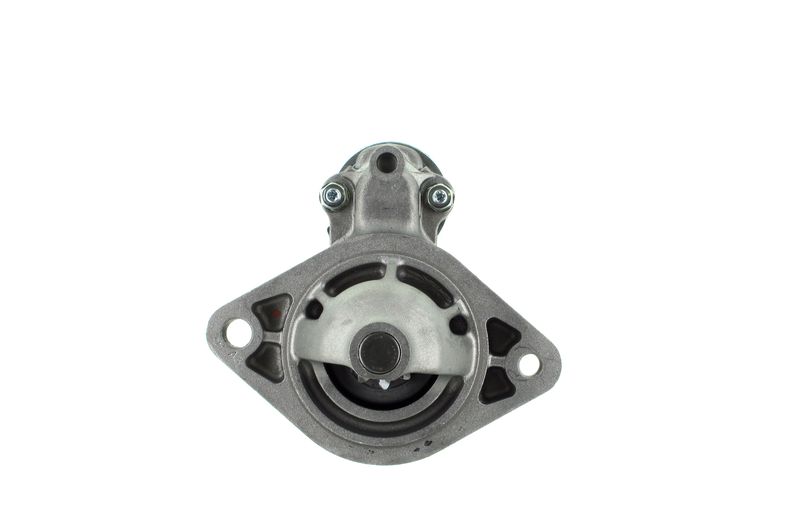 CEVAM Motor de arranque (9518) para LOTUS ELISE 1.8 (99 KW / 135 CV / de 2003)