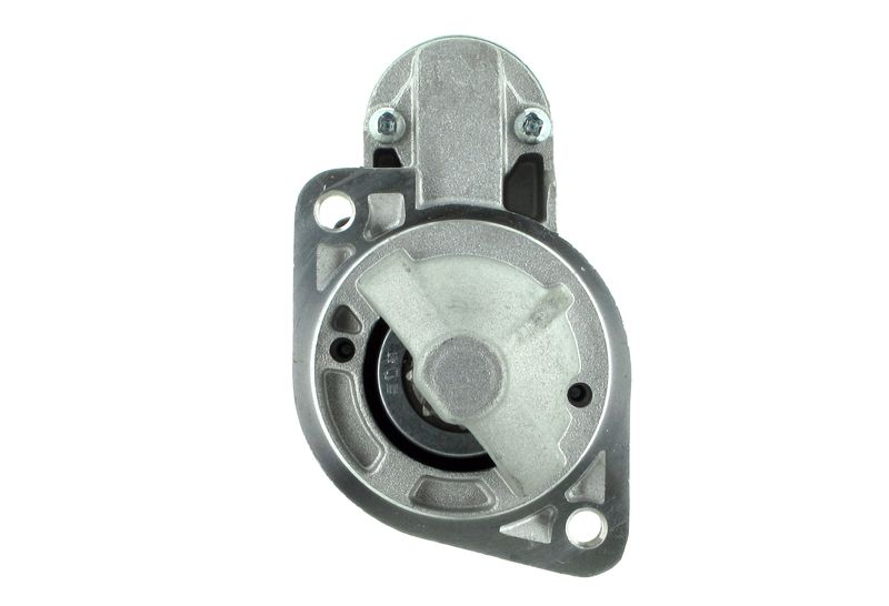 OEM 3610023100 CEVAM Motorino avviamento 9519 per HYUNDAI, KIA, MITSUBISHI, DAIHATSU