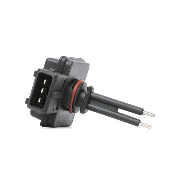 Kühlmittelstand-Sensor 3RG 95202