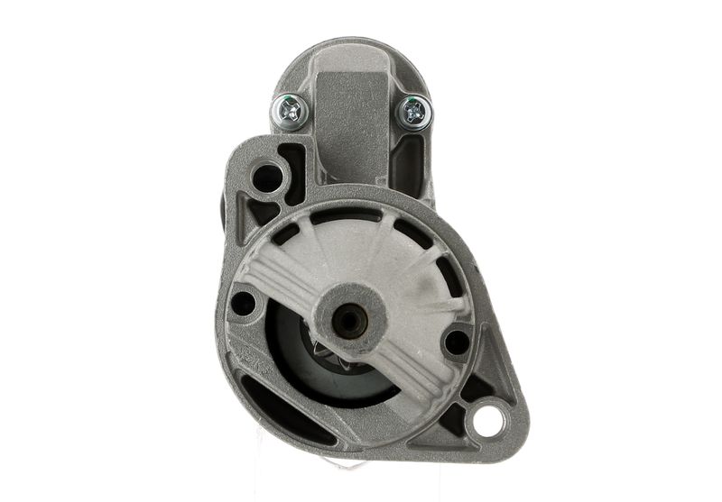 OEM MD362207 CEVAM Käynnistysmoottori 9522 varten MITSUBISHI