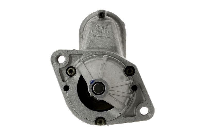 OEM MD308088 CEVAM Motor de arranque 9523 para MITSUBISHI, VOLVO