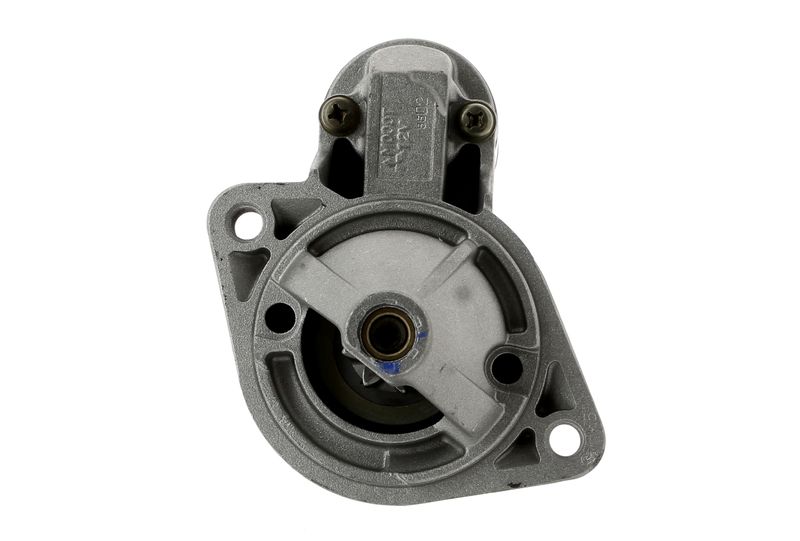OEM MD360368 CEVAM Motorino avviamento 9525 per MITSUBISHI