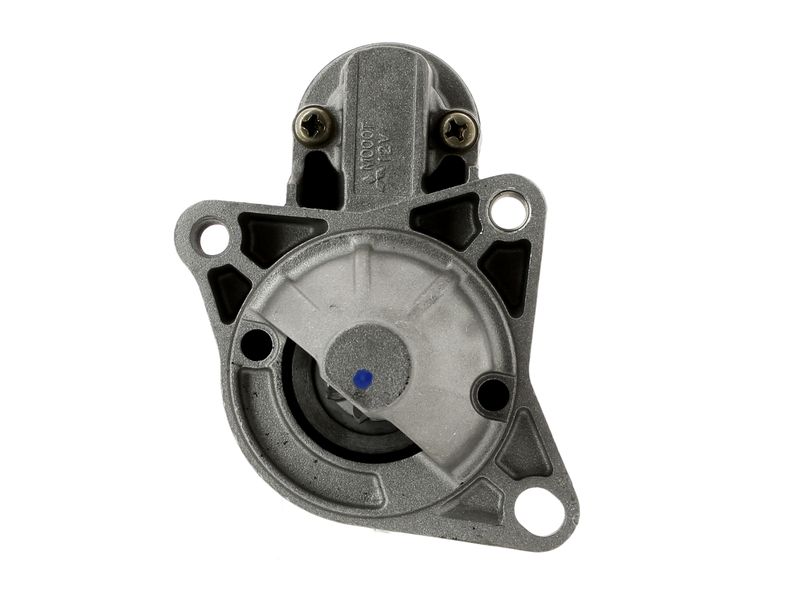 OEM BPD418400B CEVAM Käynnistysmoottori 9527 varten MAZDA, MERCURY