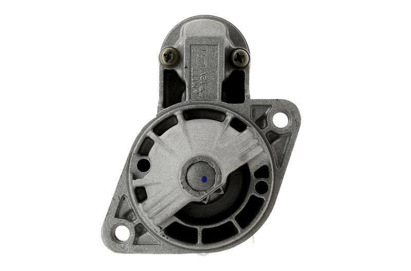OEM M1T70483ZC CEVAM Démarreur 9528 pour PEUGEOT, MITSUBISHI