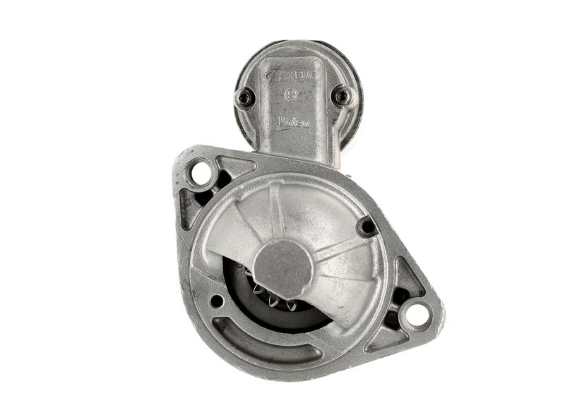 OEM 3610003301 CEVAM Motorino avviamento 9530 per HYUNDAI, KIA