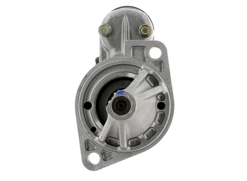 OEM MEC010 CEVAM Käynnistysmoottori 9531 varten MITSUBISHI