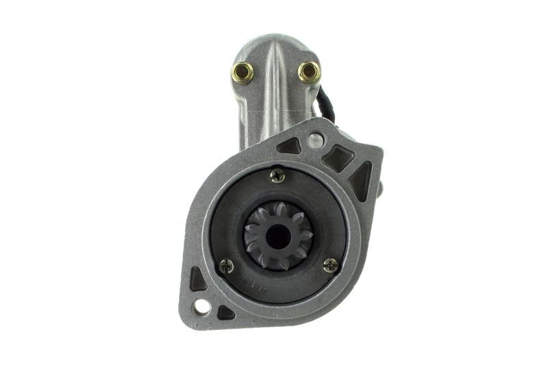 OEM S13331 CEVAM Käynnistysmoottori 9534 varten MITSUBISHI