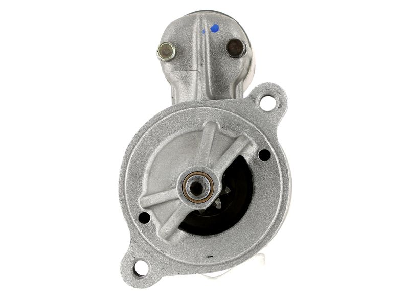 OEM M002T23081 CEVAM Käynnistysmoottori 9535 varten MITSUBISHI