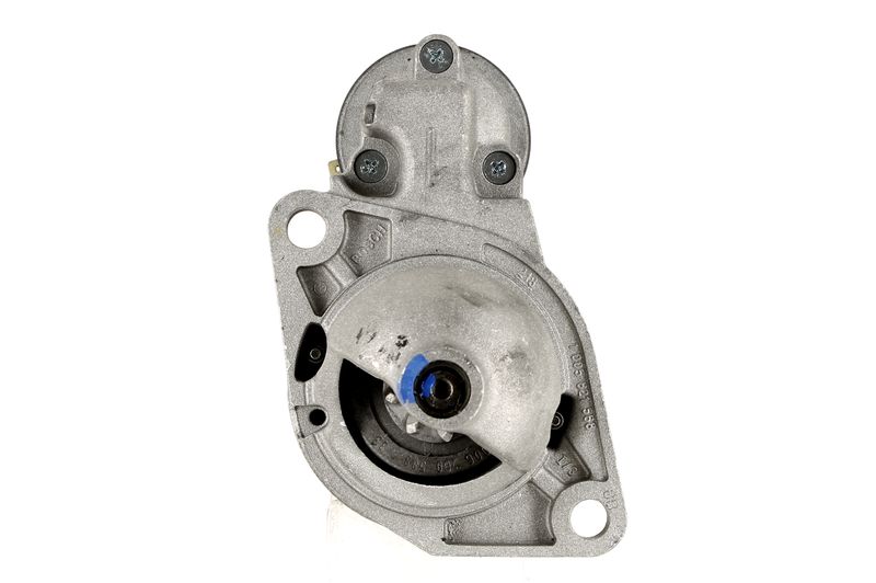 OEM M2T37081 CEVAM Motorino avviamento 9536 per MITSUBISHI