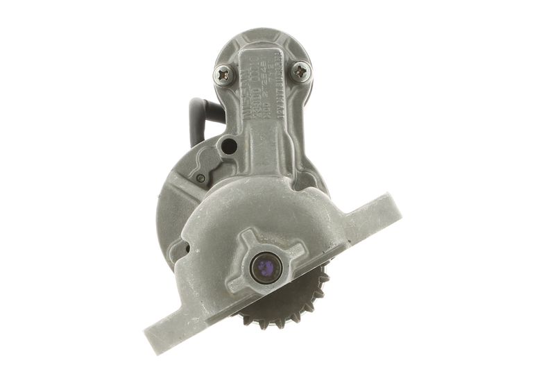 OEM 2330037A10 CEVAM Käynnistysmoottori 9537 varten NISSAN, RENAULT