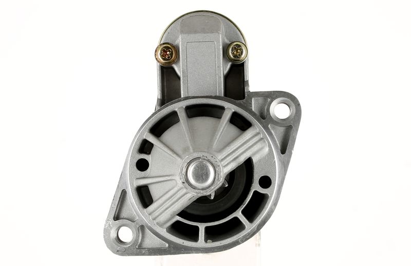 OEM MD162840 CEVAM Käynnistysmoottori 9539 varten PEUGEOT, MITSUBISHI, CHRYSLER, PLYMOUTH