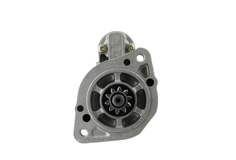 OEM ME204425B CEVAM Motor de arranque 9540 para MITSUBISHI