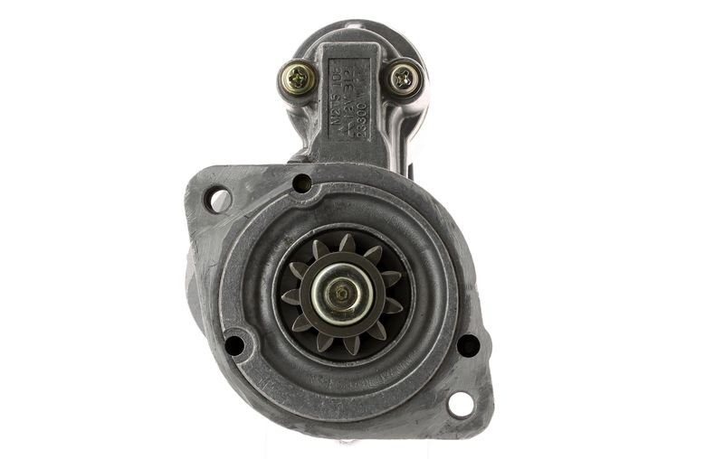OEM S1349 CEVAM Käynnistysmoottori 9544 varten