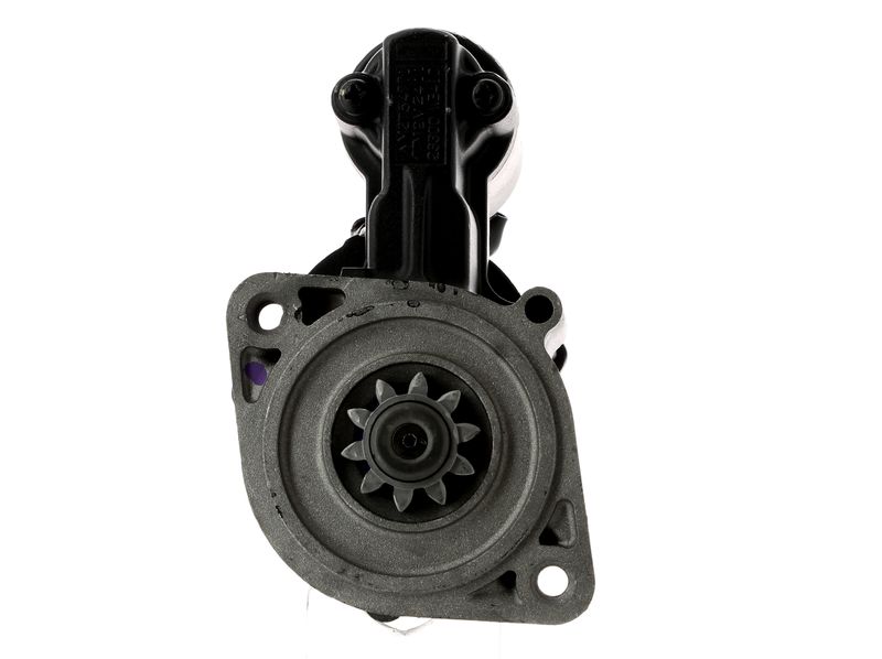 OEM S1366 CEVAM Käynnistysmoottori 9545 varten MITSUBISHI