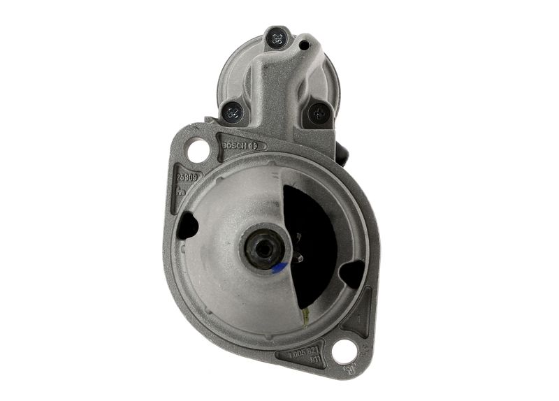 OEM 91154217 CEVAM Motorino avviamento 9546 per OPEL, VAUXHALL, PLYMOUTH