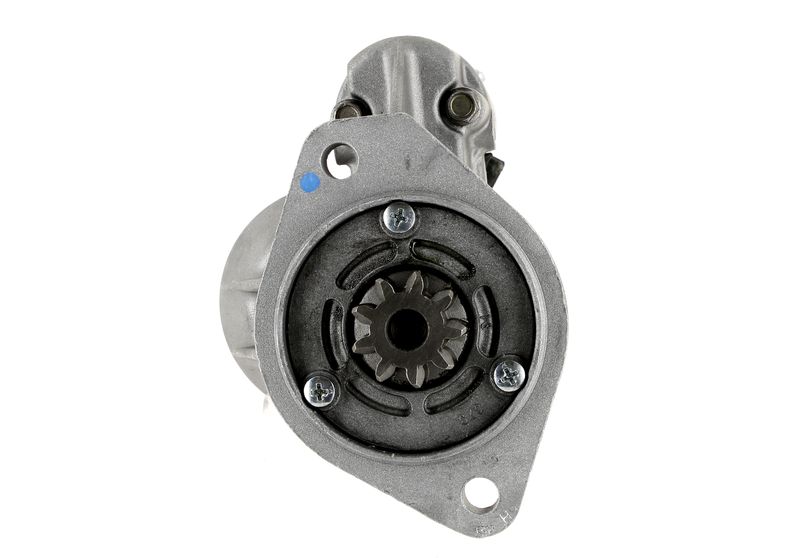 OEM S1392 CEVAM Käynnistysmoottori 9547 varten