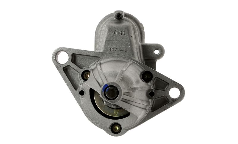 OEM 31200PAAA01 CEVAM Motorino avviamento 9548 per HONDA, AIXAM, ACURA
