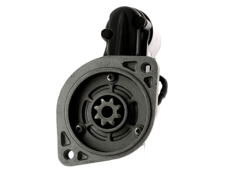OEM 23300D0310 CEVAM Starter motor 9550 for NISSAN