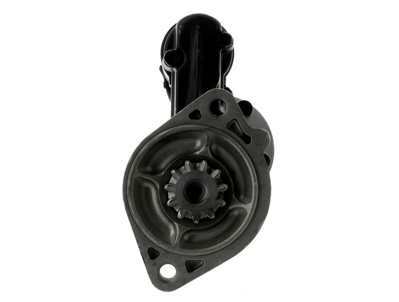 OEM S1364 CEVAM Käynnistysmoottori 9554 varten
