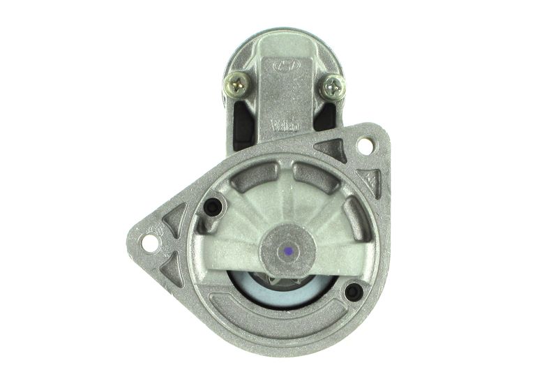 OEM 3610002511 CEVAM Motorino avviamento 9555 per HYUNDAI, KIA, MITSUBISHI, DODGE