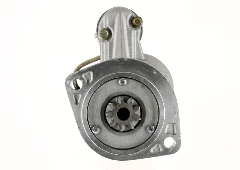 OEM S13302 CEVAM Starter 9558 med