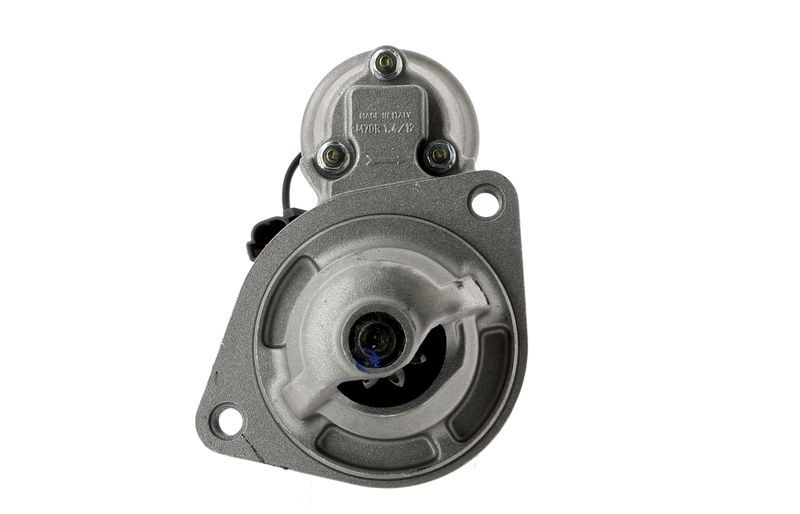 OEM 233002F200 CEVAM Motorino avviamento 9562 per NISSAN, INFINITI