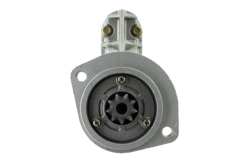 OEM S13127 CEVAM Käynnistysmoottori 9565 varten