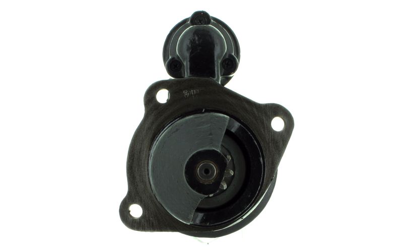 OEM 772000082 CEVAM Motorino avviamento 9566 per RENAULT, NISSAN