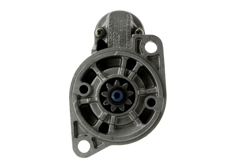OEM M0T60081 CEVAM Käynnistysmoottori 9567 varten MITSUBISHI