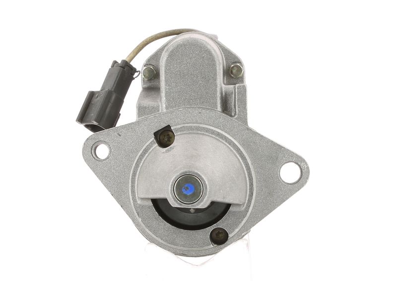 OEM 2330073Y10 CEVAM Motor de arranque 9568 para NISSAN, INFINITI