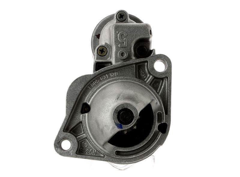 OEM 233001F700 CEVAM Motor de arranque 9569 para NISSAN, INFINITI