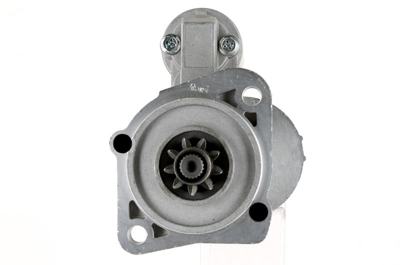 OEM S25132 CEVAM Motorino avviamento 9570 per