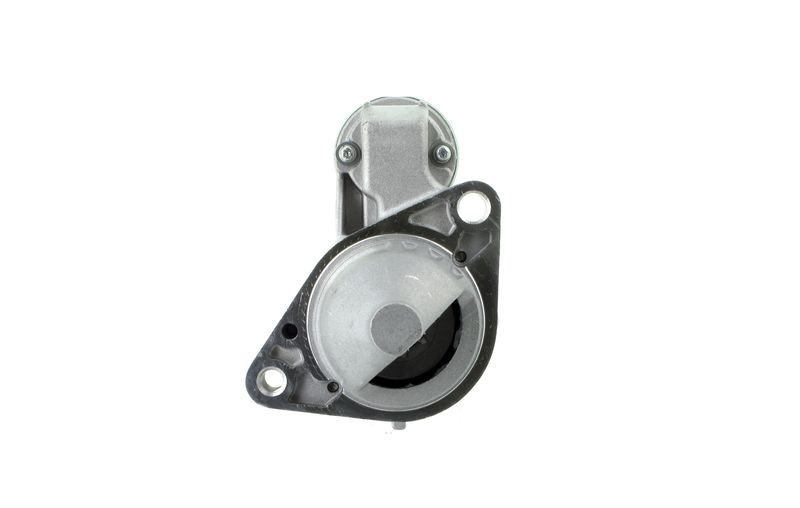 OEM 233001F77B CEVAM Käynnistysmoottori 9571 varten NISSAN, INFINITI