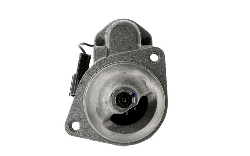 OEM 2330070J11 CEVAM Motor de arranque 9574 para NISSAN, INFINITI