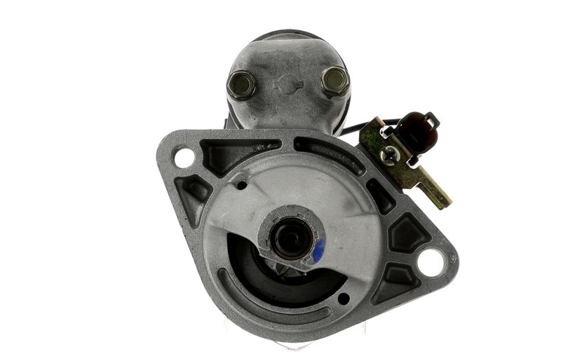 OEM 233000M30A CEVAM Käynnistysmoottori 9575 varten NISSAN, INFINITI