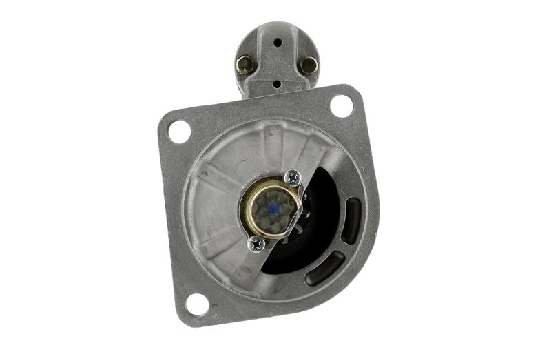 OEM 23300C8601 CEVAM Starter motor 9581 for TOYOTA, NISSAN, INFINITI, WIESMANN