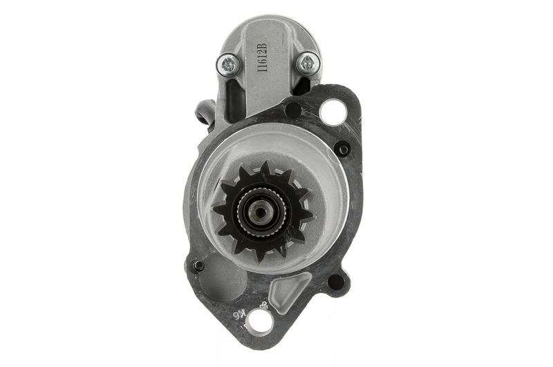 OEM 233008H80A CEVAM Käynnistysmoottori 9583 varten NISSAN, INFINITI