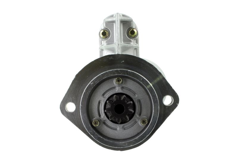 OEM 233000T600 CEVAM Démarreur 9585 pour NISSAN