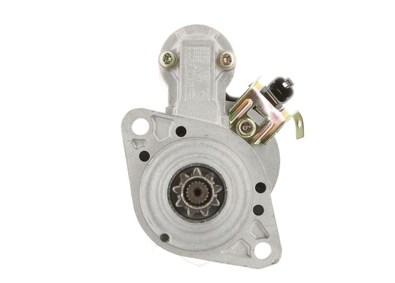 OEM 2330036A00 CEVAM Käynnistysmoottori 9586 varten NISSAN, INFINITI