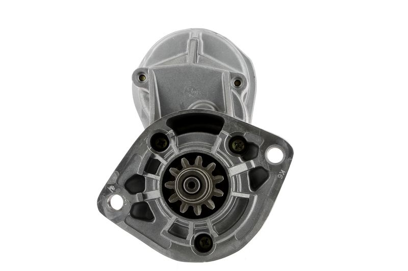 OEM 2810087601000 CEVAM Käynnistysmoottori 9587 varten TOYOTA, DAIHATSU, SSANGYONG, WIESMANN