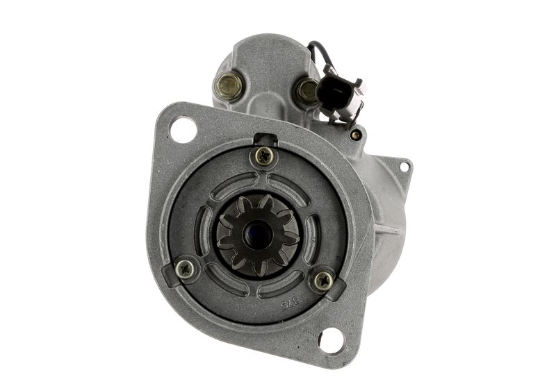 OEM 23300VC101 CEVAM Starter motor 9588 for NISSAN