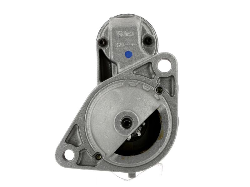 OEM 2330099B10 CEVAM Käynnistysmoottori 9595 varten NISSAN, INFINITI