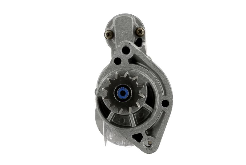 OEM M2TS0571 CEVAM Käynnistysmoottori 9596 varten MITSUBISHI
