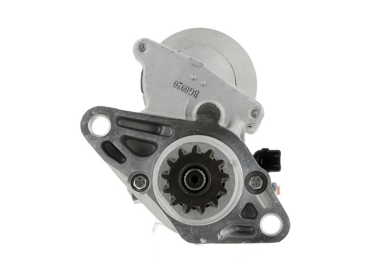 OEM 2810074250 CEVAM Motorino avviamento 9597 per TOYOTA, WIESMANN