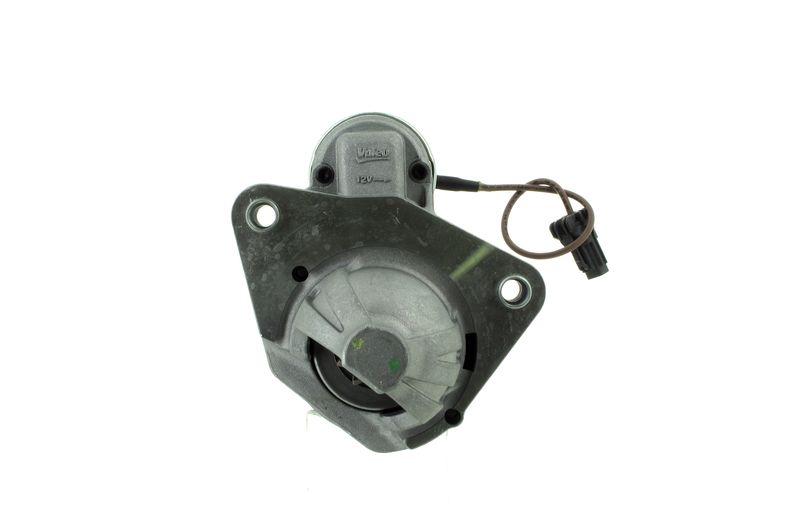 OEM 233005X20C CEVAM Motorino avviamento 9598 per NISSAN, INFINITI